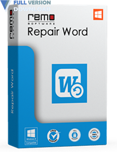remo repair download